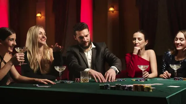 杏悦娱乐 - 亚洲顶尖的在线娱乐平台，提供安全、可靠的游戏体验和丰富的娱乐选择。