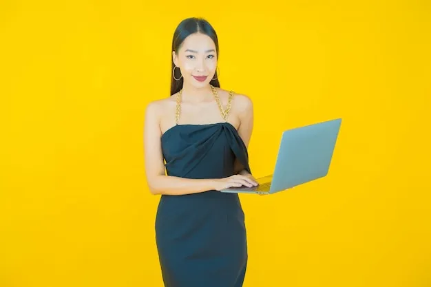 杏悦娱乐平台 内部环境