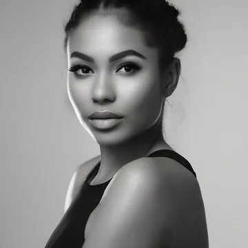 杏悦娱乐 专属优惠